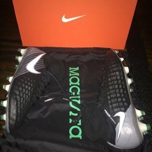 Nike magista obra 2 fg soccer cleats